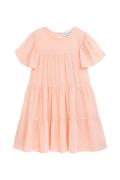 Danamade Zomerjurk DANAMADE Dresses DSERAPHINA