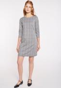 HaILYS Mini-jurk SH P DR Fr44anzi