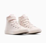 Converse Sneakers CHUCK TAYLOR ALL STAR MONOCHROME EA
