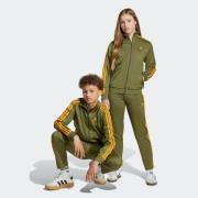 adidas Originals Sportbroek FIREBIRD PANTS (1-delig)