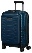 Samsonite Hardshell-trolley PROXIS 55 EXP easy access Handbagage harde...