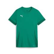 PUMA Trainingstop TEAMGOAL MATCHDAY JERSEY WMNS