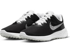 Nike Runningschoenen W REVOLUTION 6 NN PRM