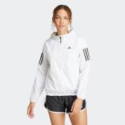 adidas Performance Runningjack OTR B JKT