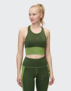 Venice Beach Sporttop BUSTIER BUFFALO