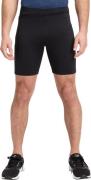 Energetics Trainingstights Heren tight Percy II 1/2 M (1-delig)