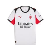 PUMA Trainingstop ACM AWAY JERSEY REPLICA