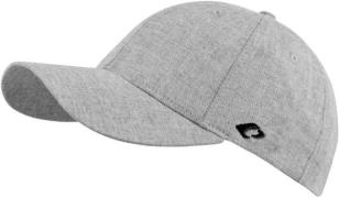 chillouts Baseballcap Plymouth Hat Klem sluiting achter