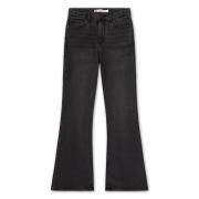 Levi's Kidswear Bootcut jeans LVG 726 HIGH RISE FLARE JEANS