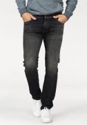 Jack & Jones Slim fit jeans JJIGLENN – Slim-Fit-jeans met lage taille