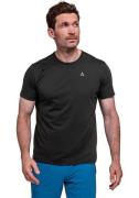 Schöffel T-shirt T Shirt Hohberg M