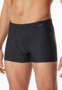 Schiesser Boxershort Pure Micro zonder ingreep, met extra zachte, bekl...