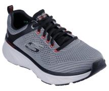 Skechers Sneakers EDGERIDE , vrijetijdsschoen, trainingsschoen, veters...