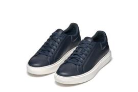 Geox Sneakers U DEIVEN