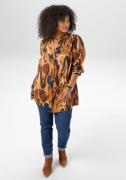 Aniston PLUS Lange blouse