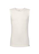 Trigema Hemd TRIGEMA hemdshirt van merinoswol (1 stuk)