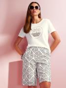 heine T-shirt (1-delig)