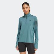 adidas Performance Colshirt OTR B HZIP