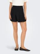 Only Plooirok ONLFILLA PLEATED SKIRT JRS
