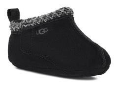 UGG Winterlaarzen Baby Tasman met klittenbandsluiting