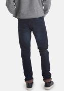 Blend Slim fit jeans Jet Fit Jogg - NOOS