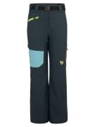 Ziener Skibroek Abbi