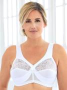 GLAMORISE Steun-bh (1-delig, Enkelverpakking)