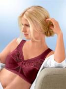 GLAMORISE Steun-bh (1-delig, Enkelverpakking)