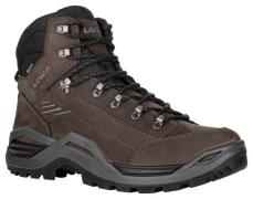 Lowa Wandelschoenen RENEGADE EVO GTX MID