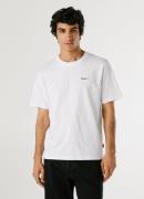 Pepe Jeans T-shirt CONTRAST CONNOR