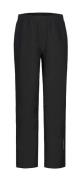 Icepeak Softshell-broek K SOFTSHELLBROEK KEO (1-delig)