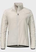 Schöffel Outdoorjack Bike Jacket Style Cannobio WMS