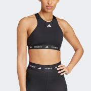adidas Performance Sport-bh TF MS HN BRA (1-delig)