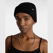 Vans Beanie