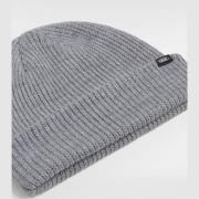 Vans Beanie
