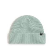 Vans Beanie