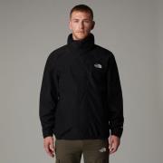 The North Face Regenjack SANGRO Waterafstotend & winddicht & ademend