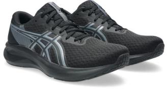 Asics Runningschoenen PATRIOT 14