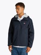 TOMMY JEANS Blouson TJM TECH WINDBREAKER