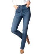 Classic Basics Prettige jeans