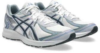 ASICS tiger Sneakers JOG 100 S
