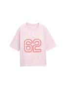 Tom Tailor T-shirt