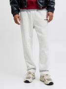 Jack & Jones Sweatbroek JPSTKANE NORREBRO SWEAT PANTS NOOS