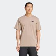 adidas Performance T-shirt TR-ES FR T
