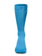 Bauerfeind Compressiekousen Run Ultralight Compression Socks