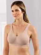 Speidel Beugelloze-bh (1-delig, Enkelverpakking)