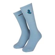 Santa Cruz Sokken SCREAMING MINI HAND SOCK