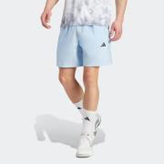 adidas Performance Short TR-ES WV SHO Essentials geweven trainingsshor...
