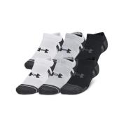 Under Armour® Sneakersokken (6 paar)