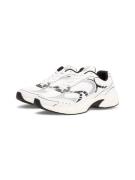 TOMMY JEANS Sneakers ARCHIVE '25